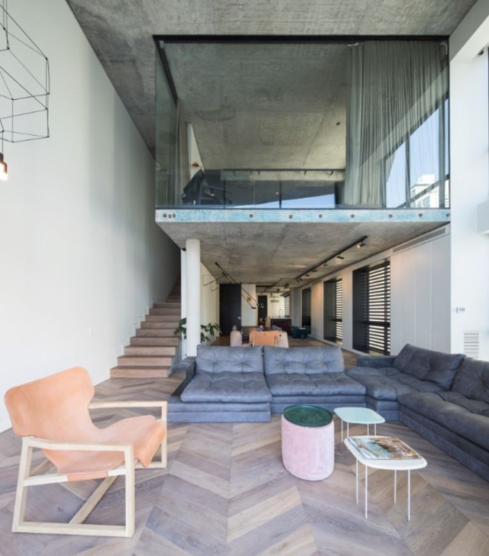 [ANÓNIMO] A 003, Sandra Robles, Panamá, Photo Fernando Alda